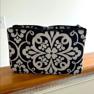 Thirty one purse organizer